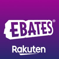 Ebates Rakuten App Referral Code AJMOBI4